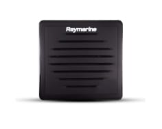 Ray 90 Active Speaker