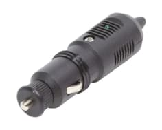 Blue Sea 12v Dc Power Plug