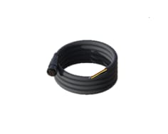 4 Pin Power Cable (LSS-1 / LSS-2) - 2M (000-00128-001)