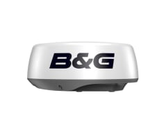 Halo20 Radar With 20m Cable