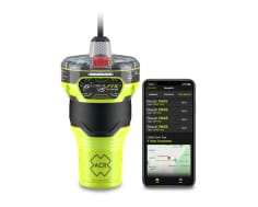 Globalfix V5 - CAT 2 EPIRB (201511)