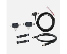 A2K-KIT-4 NMEA 2000 Micro Smart Starter Kit