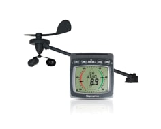 Wireless Multi Wind System T101-868