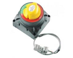 720-mdvso Dual Volt Sens Battery Switch 12v 500a (720-MDVSO)