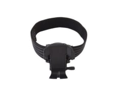 Handheld Marine Mast Mount