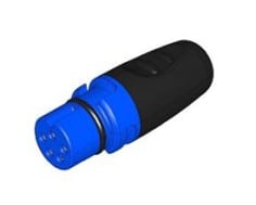 RAYMARINE SEATALK NG BACKBONE TERMINATOR