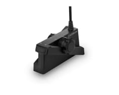 LiveScope XR LVS62 Transducer (010-02719-10)