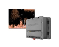 Cp100 Sonar Module (E70204)