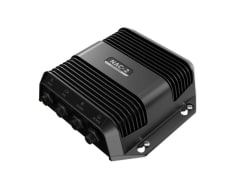 NAC-2 Autopilot Computer Only