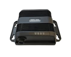 NSPL-500 AIS Antenna Splitter