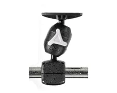 RL-ARM Midi Adjustable Rail Mount