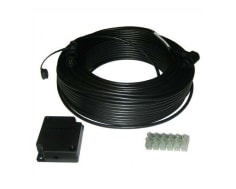 30M Wind Masthead Cable