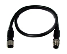 A2k-tdc-6m - Nmea 2000 Cable Assembly 6 M