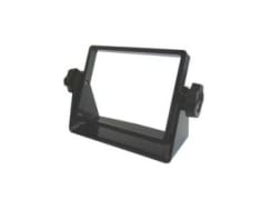 Cradle Mount Bracket
