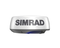 Halo20+ Radar With 10m Cable