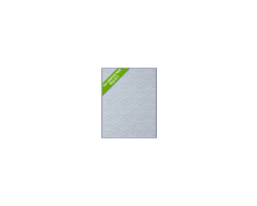 WHITE SAND - Original Step Pads Smooth Pattern 275x135x3/2mm