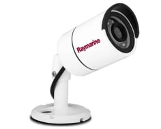 CAM 210IP IP Network Camera