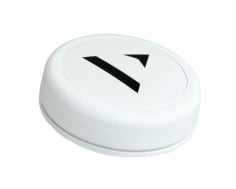 GO Plus+ GNSS/Bluetooth Sensor - NMEA2000 (B00041701)