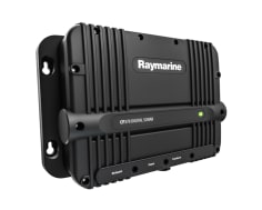 CP370 Clearpulse Sonar Module - 1kW (E70297)