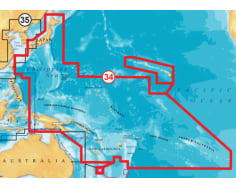 Gold XL9 CF Format 34X Japan