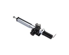 Hy-Pro Universal Hydraulic Linear Drive 12v (Type 1) (ML+40-10)
