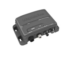 AIS650 Class B AIS Transponder