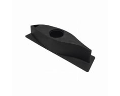 SS405 Fairing High Performance