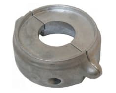 VOLVO SAILDRIVE 130S & 150S