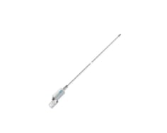 VESPER MARINE AIS Antenna Optimized For Both AIS And VHF