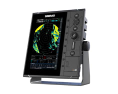 R2009 Radar Control Unit (000-12186-001)