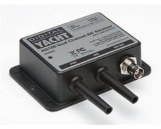 AIS100 AIS Receiver (USB)
