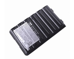 Standard Fnb83 Nimh Battery For Hx270/370