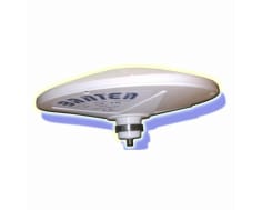 Easy Mount TV/250 DVB-T TV Antenna