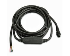 Gbt10 Bennett Trim Tab Adaptor