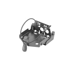 MB30 Mounting Bracket