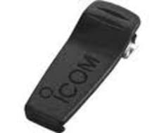 Mb109 Alligator Style Belt Clip (MB109)