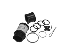 Paddlewheel and Valve Kit B744V