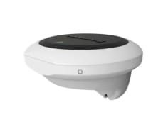 Evolution Ev2 Sensor Core