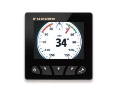 FI-70 4.1 Inch Colour Multi Instrument (FI-70)