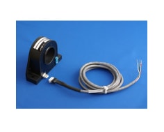 400a Current Transducer C/w Cable (for Dcm100)