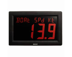 40/40HVision Display for H5000/Triton