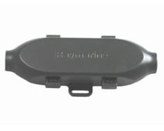 SeaTalk hs Crossover Coupler