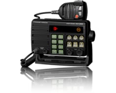 VLH3000 Loud Hailer (VLH3000)