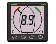 Clipper Wind Repeater (010.041)