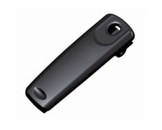 CLIP-22 Belt Clip (CLIP-22)