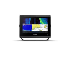 GPSMAP 723xsv 7 Inch Chart Plotter / Sonar With Worldwide Base Map