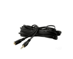 HMA C3.5 - 3.5mm Jack Extension Cable 10m (HMAC35)