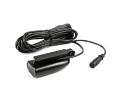 SplitShot Skimmer Transducer (000-14028-001)