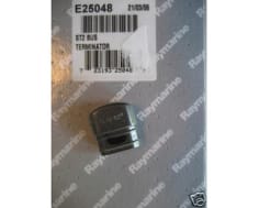 RAY 55E/218E REAR F/M KIT