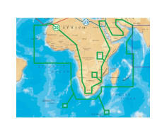 Gold XL9 SD/Micro SD Format 30X Afrcia And Middle East
